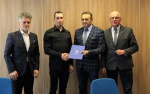 Wsparcie niepełnosprawnych mieszkańców powiatu (2)