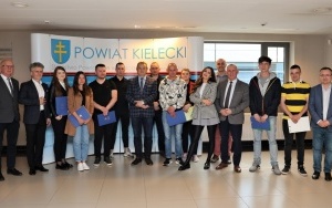 Wsparcie niepełnosprawnych mieszkańców powiatu (3)