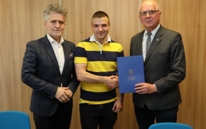 Wsparcie niepełnosprawnych mieszkańców powiatu (5)