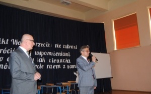 Koniec roku w Łopusznie i Bodzentynie (7)