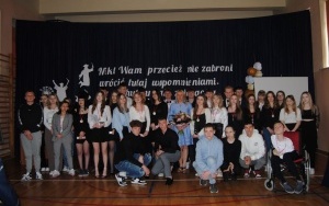 Koniec roku w Łopusznie i Bodzentynie (13)
