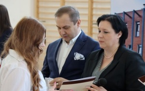 Koniec roku w Łopusznie i Bodzentynie (6)