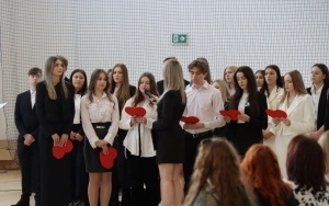 Koniec roku w Łopusznie i Bodzentynie (8)