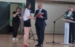 PZS Chmielnik (4)