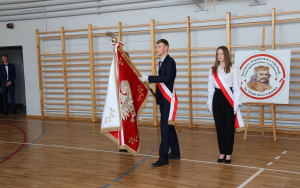 Zakończenie roku szkolnego maturzystów  (1)