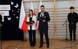 Zakończenie roku szkolnego maturzystów  (3)