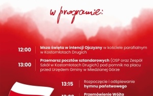 Święto Konstytucji 3 Maja (2)