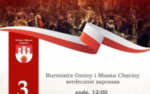 Święto Konstytucji 3 Maja (3)