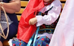 Święto Konstytucji 3 Maja w Tuszowie Narodowym (8)