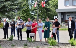 Święto Konstytucji 3 Maja w Tuszowie Narodowym (11)