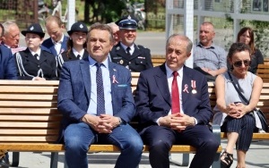 Święto Konstytucji 3 Maja w Tuszowie Narodowym (5)