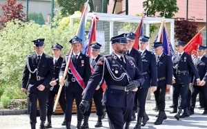 Święto Konstytucji 3 Maja w Tuszowie Narodowym (6)