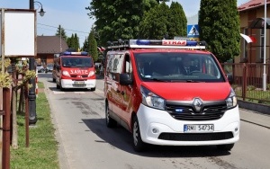 Święto Konstytucji 3 Maja w Tuszowie Narodowym (8)
