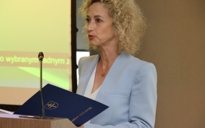 Zaprzysiężenie Rady Powiatu w Kielcach VII Kadencji (1)