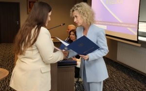  Zaprzysiężenie Rady Powiatu w Kielcach VII Kadencji  (2)