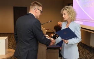  Zaprzysiężenie Rady Powiatu w Kielcach VII Kadencji  (6)
