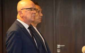 Zaprzysiężenie Rady Powiatu w Kielcach VII Kadencji (8)