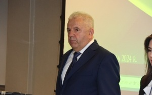  Zaprzysiężenie Rady Powiatu w Kielcach VII Kadencji (9)