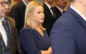  Zaprzysiężenie Rady Powiatu w Kielcach VII Kadencji (11)