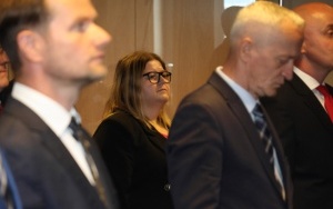  Zaprzysiężenie Rady Powiatu w Kielcach VII Kadencji (14)