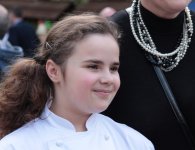 Festiwal Smaków 
