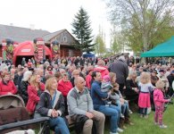 Festiwal Smaków 