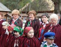 Festiwal Smaków 