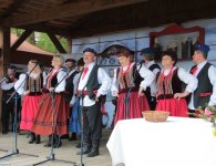 Festiwal Smaków 