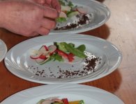 Festiwal Smaków 