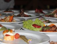 Festiwal Smaków 