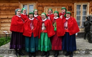 Bogactwo gminy Bieliny  (7)