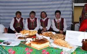 Bogactwo gminy Bieliny  (3)