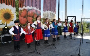Bogactwo gminy Bieliny  (5)