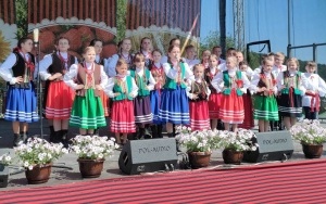 Bogactwo gminy Bieliny  (7)