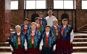 Bogactwo gminy Bieliny  (9)