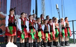 Bogactwo gminy Bieliny  (10)