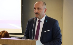 I Sesja Rady Powiatu z 13 maja 2024r. (5)