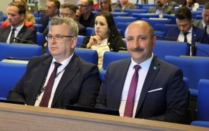 I Sesja Rady Powiatu z 13 maja 2024r. (6)