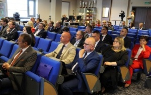 I Sesja Rady Powiatu z 13 maja 2024r. (8)