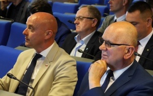 I Sesja Rady Powiatu z 13 maja 2024r. (10)