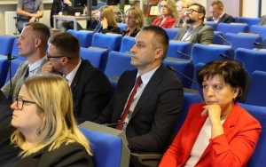 I Sesja Rady Powiatu z 13 maja 2024r. (11)