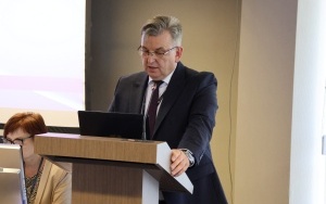 I Sesja Rady Powiatu z 13 maja 2024r. (14)