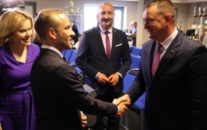 I Sesja Rady Powiatu z 13 maja 2024r. (15)