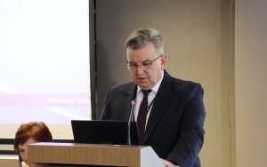 I Sesja Rady Powiatu z 13 maja 2024r. (19)