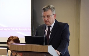 I Sesja Rady Powiatu z 13 maja 2024r. (20)