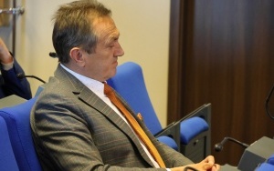  I Sesja Rady Powiatu z 13 maja 2024r. (1)