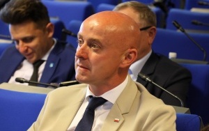  I Sesja Rady Powiatu z 13 maja 2024r. (2)