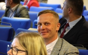  I Sesja Rady Powiatu z 13 maja 2024r. (3)