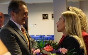  I Sesja Rady Powiatu z 13 maja 2024r. (1)