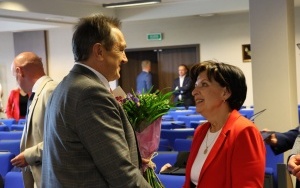  I Sesja Rady Powiatu z 13 maja 2024r. (2)
